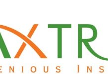 Axtria Acquires Conexus Solutions, Uniting Agentic AI and CRM Mastery to Redefine Life Sciences Commercialization