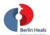 Berlin Heals Presents Positive Late Breaking Results from the CMIC-III First-In-Human Less Invasive Study