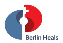 Berlin Heals Presents Positive Late Breaking Results from the CMIC-III First-In-Human Less Invasive Study