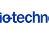 Bio-Techne Introduces Streamlined Brand Architecture to Help Customers Navigate Solutions Faster and With Greater Clarity