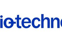 Bio-Techne Introduces Streamlined Brand Architecture to Help Customers Navigate Solutions Faster and With Greater Clarity