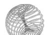 BREAKTHROUGH PRIZE ANNOUNCES 2026 LAUREATES