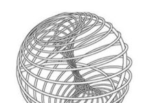 BREAKTHROUGH PRIZE ANNOUNCES 2026 LAUREATES