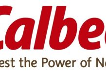 Calbee Brings Body Granola to Singapore
