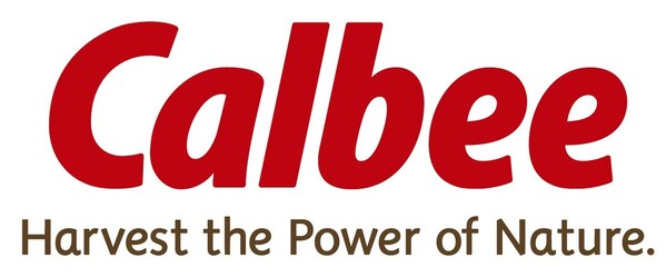 Calbee Brings Body Granola to Singapore
