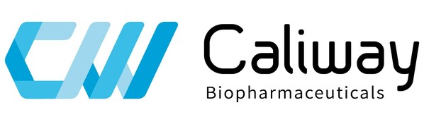 Caliway Selected to Present Preclinical Data on CBL-514 in Combination with GLP-1R Therapy at the American Diabetes Association’s 2026 Scientific Sessions