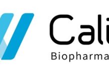Caliway’s Fat Reduction Drug CBL-514 Phase 2 Clinical Results Accepted by ASJ. CBL-0204’s Demonstrated Efficacy and Safety Gain Further Academic Recognition