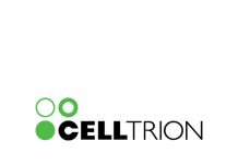 Celltrion to present seven abstracts in inflammatory bowel disease (IBD) at 2026 Digestive Disease Week® (DDW)