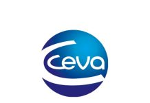 Ceva Animal Health appoints Sébastien Huron as Deputy Chief Executive Officer
