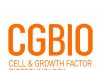 CGBIO Receives FDA 510(k) Clearance for Patient-Specific Titanium Implant ‘EASYMADE TI’