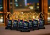 CHIC 2026 Honors Landmark Deals and Financings at Annual Awards Gala