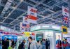 CMEF 2026 wraps up in Shanghai: a global stage for medical breakthroughs and future trends