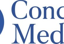 CONCEPT MEDICAL ANNOUNCES PRELIMINARY 3-YEAR SIRONA DATA AT CHARING CROSS SYMPOSIUM 2026