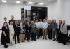 Cryo-EM Structural Biology Facility Opened in San Diego by FairJourney Bio