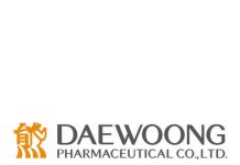 Daewoong Pharmaceutical Hosts ‘NABOTA Master Class’… Highlighting Safety Amid Growing Demand for High-Dose, Repetitive Treatments