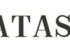 Datasea Inc. (NASDAQ: DTSS) Advances International Commercialization of Acoustic + AI Wellness Care Robots and Prepares U.S. Launch of Acoustic Disinfection Products