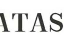 Datasea Intelligent Technology Ltd. Completes Delivery of Three AI Multimodal Solution Projects with Aggregate Contract Value of Approximately USD 1.01 Million