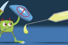 Decoding Resistance to Targeted Therapy via New Cancer Models