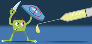 Decoding Resistance to Targeted Therapy via New Cancer Models