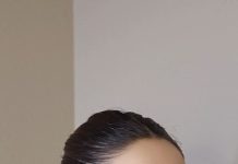 Dimora Medical Goes Viral on TikTok, as Hydrocolloid Roll Finds New Use in Acne Care