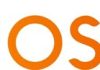 Echosens Appoints Romain Baujard as Group Chief Executive Officer