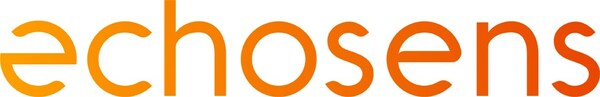 Echosens Appoints Romain Baujard as Group Chief Executive Officer