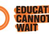 Education Cannot Wait Launches Urgent Support to Protect Learning for Crisis-Affected Children in Lebanon