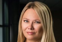 Enabling In Vivo Lentiviral Therapies: Manufacturing Strategies to Improve Purity, Scalability, and Clinical Readiness