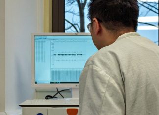 Expanded assay development and screening services strengthen integrated drug discovery capabilities