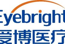 Eyebright Medical Releases Its 2025 Annual Report and Sustainability Report
