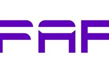 Fapon Biopharma Presents at AACR Annual Meeting 2026, Showcasing Core Technology Platforms and Advancing Pipeline