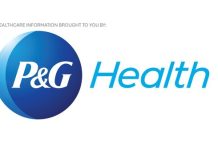 First Ever APAC Pharmacists’ Guideline to Tackle Peripheral Neuropathy