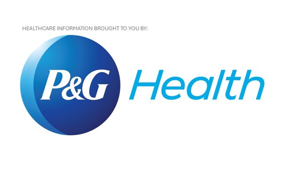 First Ever APAC Pharmacists’ Guideline to Tackle Peripheral Neuropathy