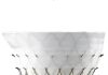 First Implant of KingstronBio’s ProStyle M® Transcatheter Mitral Valve System Successfully Completed in National Multicenter Confirmatory Study