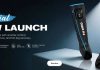 FIT KING Introduces Tiered Recovery System Lineup, Responding to the Rise of Personalized Wellness