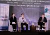 Fosun Health Strengthens Regional Presence at GlobalHealth Asia-Pacific Forum 2026, Showcasing “China Solution” and Winning Three Major Awards