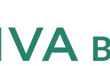 From Molecular Design to Scalable Execution: The Combined Impact of AI and Flow Chemistry