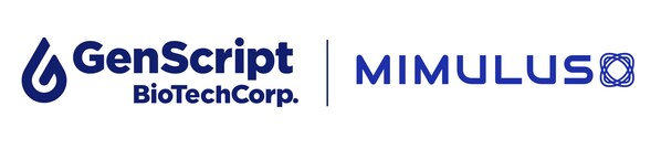 GenScript and Mimulus Partner to Industrialize DNA-Based Data Storage for the AI Era