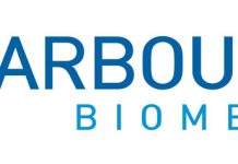 Harbour BioMed Appoints Dr. Adam Zong as President