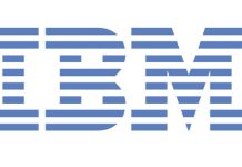 How IBM Quantum is Enabling Healthcare and Biology Research