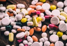 Insilico Medicine launches Pharma AI Spring Kickoff 2026 webinar