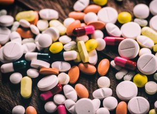 Insilico Medicine launches Pharma AI Spring Kickoff 2026 webinar