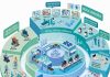 INTCO Medical Reports 2025 Results with Resilient Growth, Revenue Reaches Four-Year High as Industry Rebalances