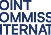 Joint Commission International Launches Global Patient Safety Awards to Recognize Innovative Healthcare Practices and Excellence