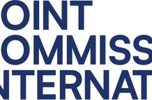 Joint Commission International Launches Global Patient Safety Awards to Recognize Innovative Healthcare Practices and Excellence
