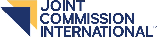 Joint Commission International Launches Global Patient Safety Awards to Recognize Innovative Healthcare Practices and Excellence