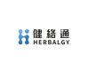 Keung To Appointed Official Brand Ambassador for Herbalgy and Touch Cool