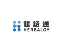 Keung To Appointed Official Brand Ambassador for Herbalgy and Touch Cool