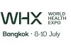 Korea’s AI-Driven Healthcare Technologies Take Centre Stage at the upcoming WHX Bangkok 2026