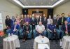 Kuching to Host Malaysia’s First CIFA Regional Symposium